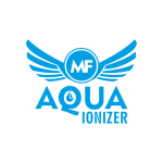 Best videographer in tirur