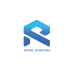 Best videographer in tirur