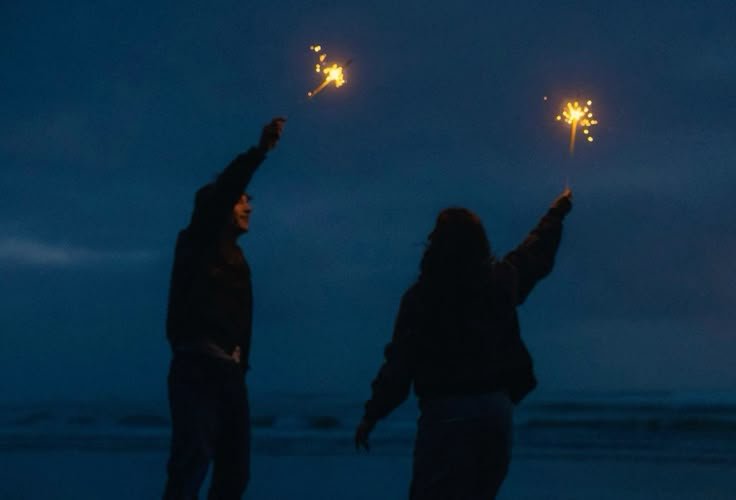 Our Favorite Moments