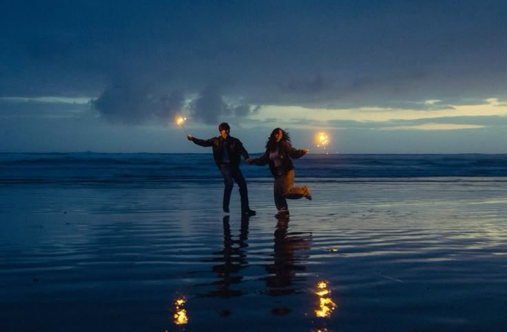 Our Favorite Moments