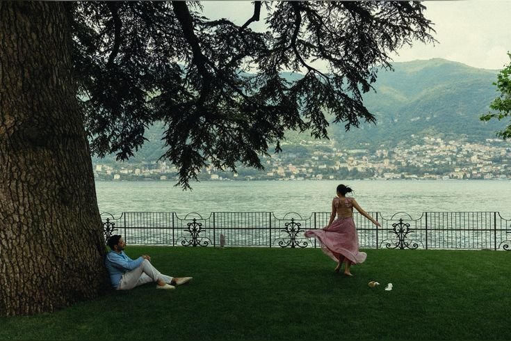 our favorite moments